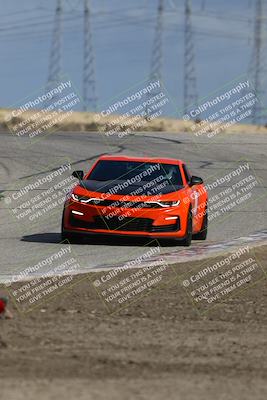 media/Mar-02-2025-Speed Ventures (Sun) [[ad7ca67825]]/Orange Group/Session 2/